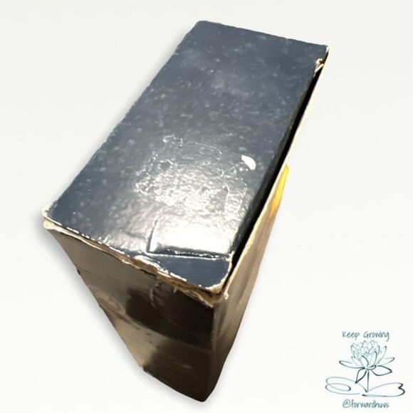 Auto Armour Exterior Protection Systems NIB - Picture 5 of 8